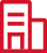 2002