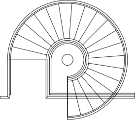 1715754781714.jpg