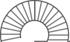 1715757123061.jpg