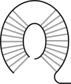 1715757361488.jpg
