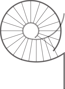 1715758284136.jpg