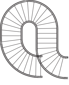 1715852321167.jpg