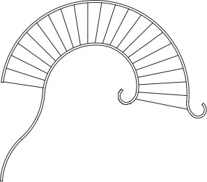 1715853211102.jpg